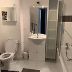 Apartamento Fort-mahon-plage: A Deux Pas De La Plage, Neuf Avec Balcon Et Garage - Fr-1-482-134